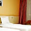7 Days Inn Aksu Airport