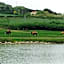 Relais Todini
