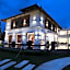 Grand Whiz Hotel Nusa Dua Bali