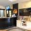 Kent Beach House