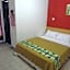 Kapit Hotel
