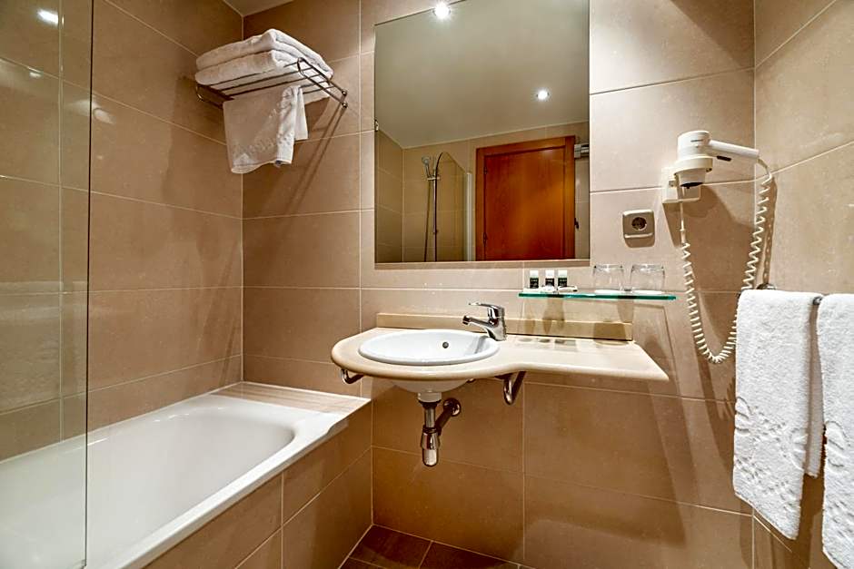 Exe Puerta San Pedro