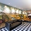 Apart Hotel B