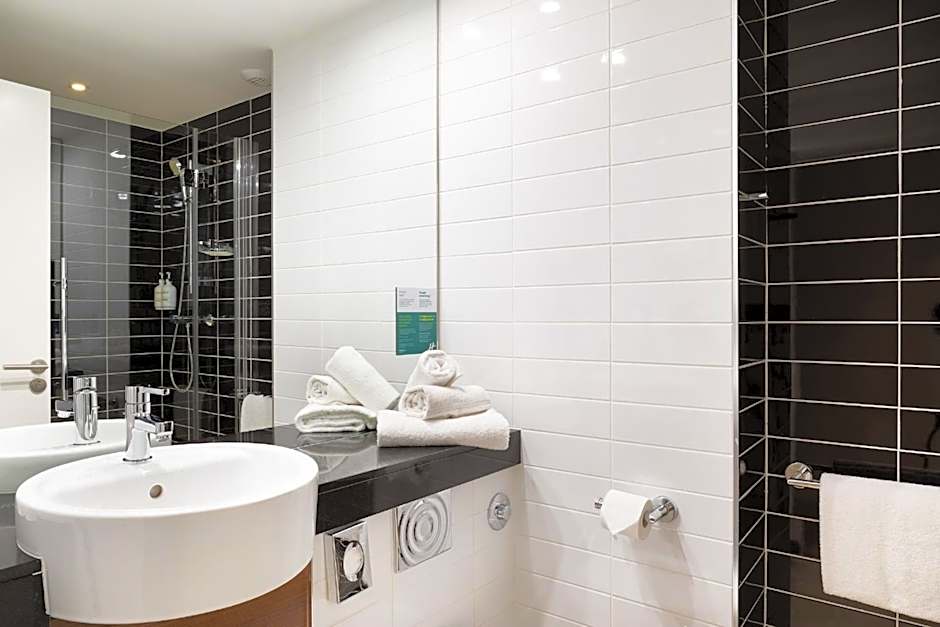 Holiday Inn Marseille Airport By IHG