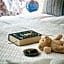 Hotel Union Geiranger Resort & Spa