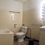 Aparthotel Le Petit Train