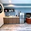 HomeTowne Studios & Suites Washington