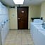 Markham House Suites Little Rock Medical Center