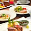Hotel Io Alpheratz