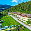 Eco Terme Snovik