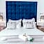 Grand Hotel Slavia