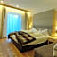 Hotel Zebru