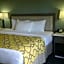 Baymont by Wyndham Shakopee