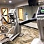 Quality Inn Clarion