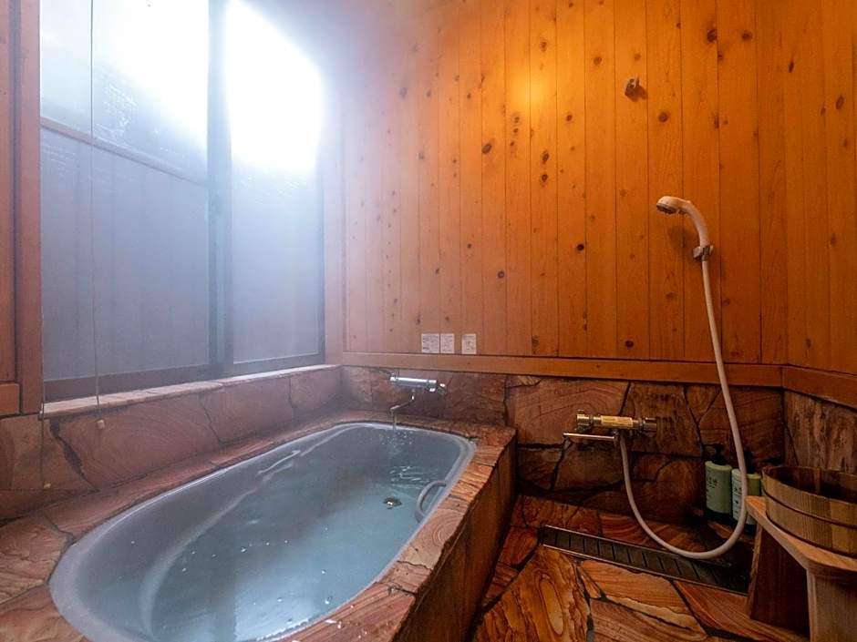 Tsuruya / Vacation STAY 59066