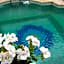 Palacio Doñana , Rural & Luxury