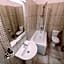 Brickyard Apartments Cluj