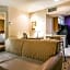 Quality Suites Atlanta Buckhead Village North