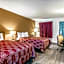 Econo Lodge Acworth East