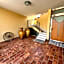 B&B La Rosa Blu