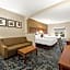 Comfort Suites Kansas City-Liberty