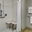 Holiday Inn Express & Suites - King George - Dahlgren By IHG