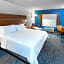 Holiday Inn Express El Paso-Central by IHG