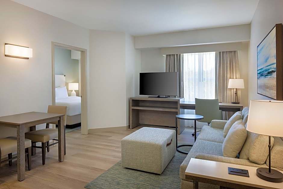 Residence Inn by Marriott Sandestin at Grand Boulevard