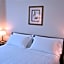Delta Hotel Apartments