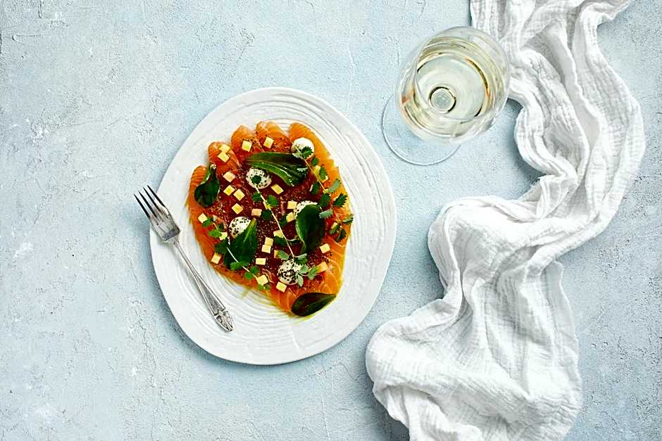 Tuddenham Mill Luxury Hotel