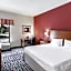 Aiken Midtown Hotel