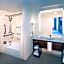 Homewood Suites by Hilton Seattle-Issaquah