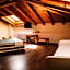 Arciduca Charming House Room & Breakfast