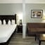 Best Western Paramus Hotel & Suites