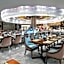 Worldhotel Grand Jiaxing Changsha