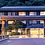 RYOKAN OQOQ-Tamai Bekkan
