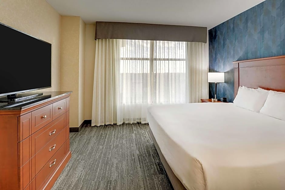Drury Plaza Hotel Denver Westminster