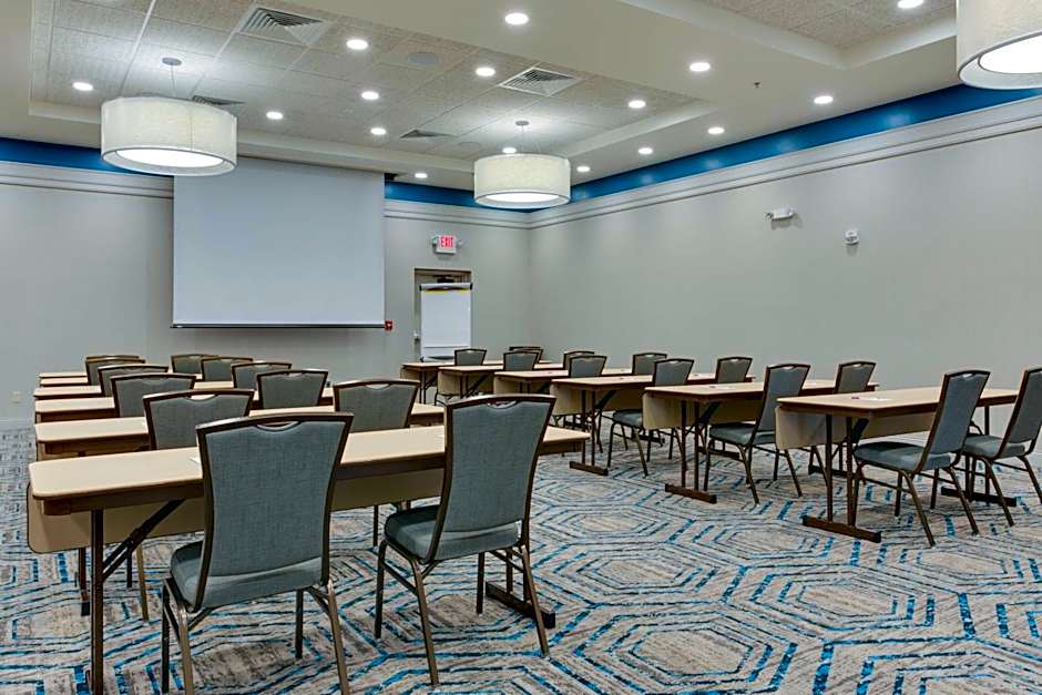 Drury Inn & Suites Gainesville
