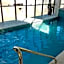 Hotel Santa Paula