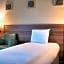 Kyriad Prestige Mulhouse - Basel
