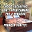 B&B I Guardiani dell'Orto