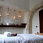 Trulli Holiday Deluxe & Wellness