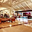 Bahia Principe Grand La Romana - All Inclusive