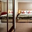 Honour and Grace Hotel