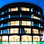 Eolian Milazzo Hotel