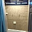 Kepuhi Sunset Ocean View - Ground Floor Unit by Wrinkly Sheets, LLC