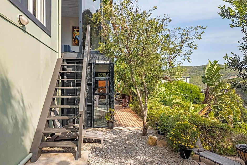 Glenview Heads Apartments