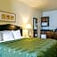 Quality Inn & Suites Alma - Fort Smith Northeast