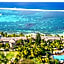 Solana Beach Mauritius