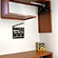 Hostel Hospedarte Chapultepec